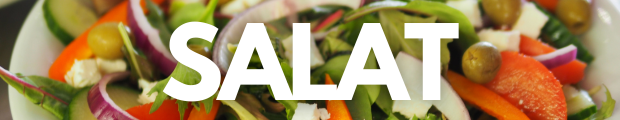 Salate