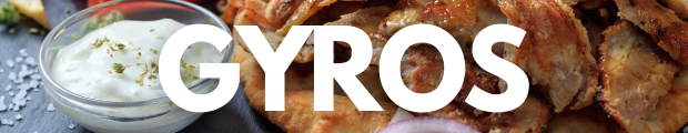 Gyros