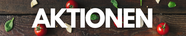 Aktionen
